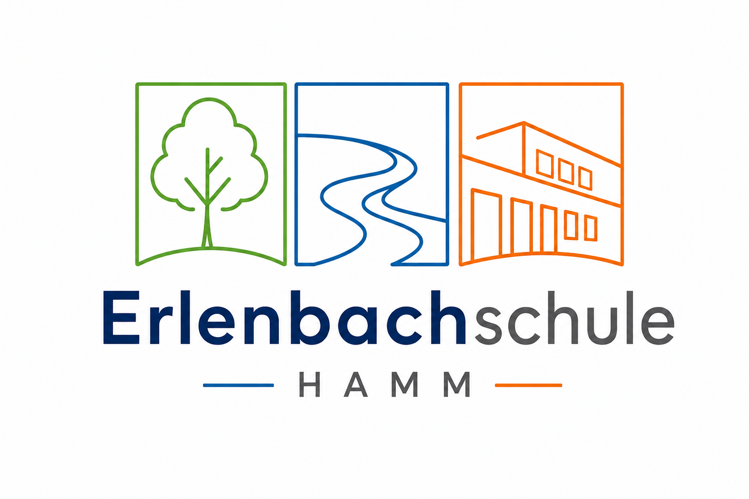 Erlenbachschule