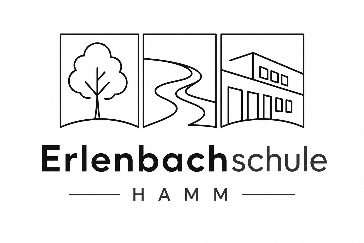 Erlenbachschule
